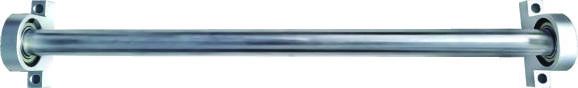 product1